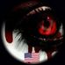 Don Lay - Facebook