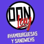 Don Lay - @donlay_sanvicente - Instagram