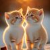 Don Lay - Facebook