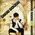 Don Lay - Facebook