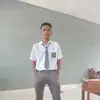 Don Lay - @donlay - TikTok