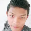 Don Lay - @donlay0 - TikTok