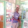 Don Lay - @don.lay8 - TikTok