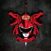 Don Lay - @don.lay4 - TikTok