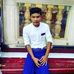 Don Lay - Facebook