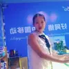 Don Lay - @don.lay6 - TikTok
