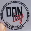 Don Lay - @donlay_ - TikTok