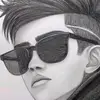 don lay - @don.lay13 - TikTok