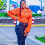 Don Lay Chumbs - @donchumbs - Instagram