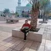 don lay - @bayolay1 - TikTok
