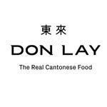 Don Lay Restaurante - @donlayrestaurante - Instagram