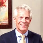 Don Layman - @layman.don - Instagram