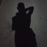 Don layut - @_donlayut_2212 - Instagram