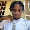 don._play - @don._play - TikTok