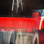 donlay-φ(._.) - @donlay - Instagram