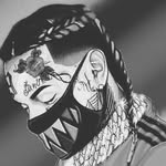 donlay - @donlay_el_scoba - Instagram