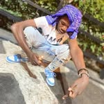 Donlay Tpf - @donlaytpf - Instagram