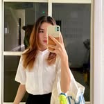 แอร์ - @donlaya.a - Instagram