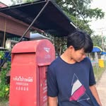 อ้วร - @donlaya_06 - Instagram