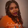 donlaya_83 - @donlaya_houston - TikTok