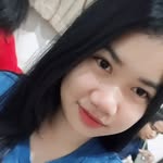 🅕🅔🅡🅝︵ᡣ𐭩🧸🤍 - @donlaya__07 - Instagram
