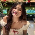 donlaya.__ - @donlayaa.__ - Instagram