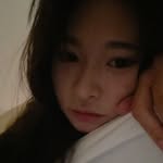 ;( - @donlaya_ct - Instagram