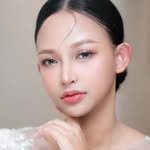 Donlaya makeup T-beauty - @donlayamakeup - Instagram