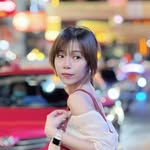 Donlaya Sodsangchan - @donlaya.aye - Instagram