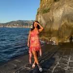 Donlaya Solvik - @donlayasolvik - Instagram