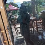 Donlaya Somnanat - @_.donlaya_.t2011 - Instagram