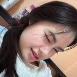 ดลยารีวิวไปเรื่อย🧺 - @donlayareview - Instagram