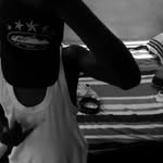Don—laye�� - @don__laye221 - Instagram