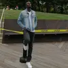 Donlaye - @abdoulayeowensndi - TikTok