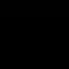 donna lay - @donna.lay0 - TikTok