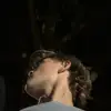 ️ - @laydon.k - TikTok