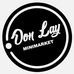 Minimarket "DON LAY" - Facebook