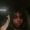 Rudy Huxtable 🦋🫧💙 - @donlayy - TikTok