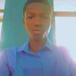 Don  leachim - @donleachim - Instagram