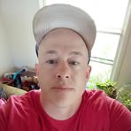 Don Leach - Facebook