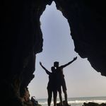 Don Leach - @don_l88 - Instagram