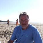 Don Leach - @don.leach.9 - Instagram