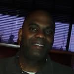 Don Leach - @don.leach.104 - Instagram