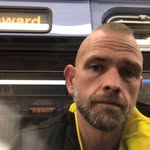 Don Leach - @roughwoof1 - Instagram