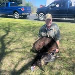 Don Leach - @donleach841 - Instagram
