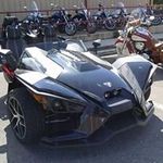 Don Leach - @leach_don_ - Instagram