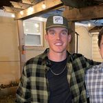 Don Leach - @itsdonleach - Instagram