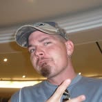 Don Leach - Facebook