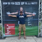 Don Leach - @donleachtx - Instagram