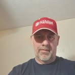 Don Leach - Facebook